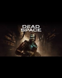 Buy Dead Space 2008 Global CD Key and Compare Prices