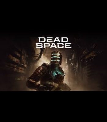 Buy Dead Space - Pack Global Steam Gift CD Key and Compare Prices