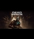 Buy Dead Space 2008 EU Steam Gift CD Key and Compare Prices