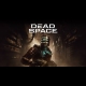 Buy Dead Space 2008 Global CD Key and Compare Prices