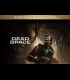 Buy Dead Space Remake Deluxe Edition Global Steam Gift CD Key and Compare Prices