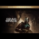 Buy Dead Space Remake Deluxe Edition Global CD Key and Compare Prices