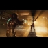 Buy Dead Space 2008 Global CD Key and Compare Prices
