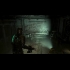 Buy Dead Space 2008 Global CD Key and Compare Prices