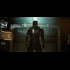Buy Dead Space 2008 Global CD Key and Compare Prices