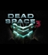 Buy Dead Space 3 EU Steam Gift CD Key and Compare Prices
