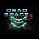 Buy Dead Space 3 EU Steam Gift CD Key and Compare Prices