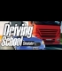 Buy Driving School Simulator EU CD Key and Compare Prices