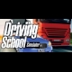 Buy Driving School Simulator EU CD Key and Compare Prices