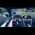Buy Driving School Simulator EU CD Key and Compare Prices