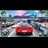 Buy Driving School Simulator EU CD Key and Compare Prices