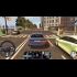 Buy Driving School Simulator EU CD Key and Compare Prices