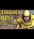 Buy DROD RPG: Tendry´s Tale Global CD Key and Compare Prices