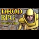 Buy DROD RPG: Tendry´s Tale Global CD Key and Compare Prices