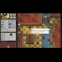 Buy DROD RPG: Tendry´s Tale Global CD Key and Compare Prices