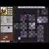 Buy DROD RPG: Tendry´s Tale Global CD Key and Compare Prices
