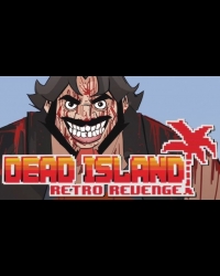 Buy Dead Island: Retro Revenge Global CD Key and Compare Prices