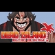 Buy Dead Island: Retro Revenge Global CD Key and Compare Prices