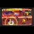 Buy Dead Island: Retro Revenge Global CD Key and Compare Prices