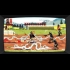 Buy Dead Island: Retro Revenge Global CD Key and Compare Prices