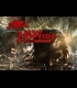 Buy Dead Island: Riptide Complete Edition Global CD Key and Compare Prices