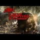 Buy Dead Island: Riptide Complete Edition Global CD Key and Compare Prices