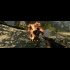 Buy Dead Island: Riptide Complete Edition Global CD Key and Compare Prices