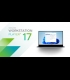 Buy VMware Workstation 17 Player Lifetime Unlimited Devices EU/NA CD Key and Compare Prices