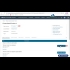Buy VMware vCenter Server 7 Foundation Lifetime 5 Dev Global CD Key and Compare Prices