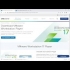 Buy VMware Workstation 17 Player Lifetime Unlimited Devices CD Key and Compare Prices