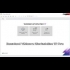Buy VMware Workstation 17 Pro Lifetime for Linux Global CD Key and Compare Prices