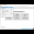 Buy VMware Workstation 17 Pro Lifetime for Linux Global CD Key and Compare Prices