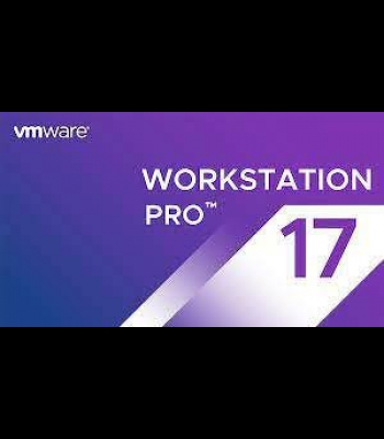 Buy VMware Workstation 17 Pro Lifetime 15 Dev Global CD Key and Compare Prices