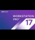 Buy VMware Workstation 17 Pro Lifetime 3 PC Lifetime CD Key and Compare Prices