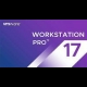 Buy VMware Workstation 17 Pro Lifetime Unlimited Devices Global CD Key and Compare Prices