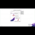 Buy VMware Workstation 17 Pro Lifetime for Linux Global CD Key and Compare Prices