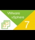 Buy VMware vCenter Server 7 Foundation Lifetime 5 Dev Global CD Key and Compare Prices