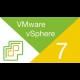 Buy VMware vCenter Server 7 Foundation Lifetime 5 Dev Global CD Key and Compare Prices