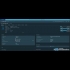 Buy VMware vCenter Server 7 Foundation Lifetime 5 Dev Global CD Key and Compare Prices