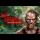Buy Dead Island: Riptide Definitive Edition ROW CD Key and Compare Prices