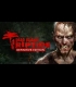 Buy Dead Island: Riptide Definitive Edition EU CD Key and Compare Prices