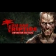 Buy Dead Island: Riptide Definitive Edition EU CD Key and Compare Prices