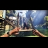 Buy Dead Island: Riptide Definitive Edition EU CD Key and Compare Prices