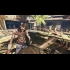 Buy Dead Island: Riptide Definitive Edition EU CD Key and Compare Prices