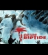 Buy Dead Island: Riptide Global CD Key and Compare Prices