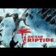 Buy Dead Island: Riptide Global CD Key and Compare Prices