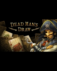 Buy Dead Man's Draw Global CD Key and Compare Prices