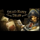 Buy Dead Man's Draw Global CD Key and Compare Prices