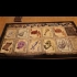 Buy Dead Man's Draw Global CD Key and Compare Prices