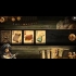 Buy Dead Man's Draw Global CD Key and Compare Prices